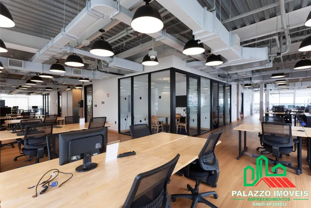 Prédio Inteiro, 1184 m² - Foto 2