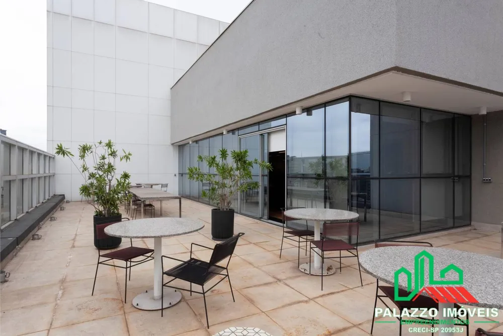 Prédio Inteiro, 1184 m² - Foto 2