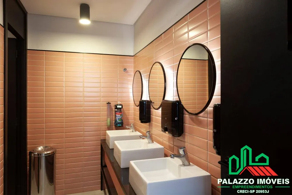 Prédio Inteiro, 1184 m² - Foto 8