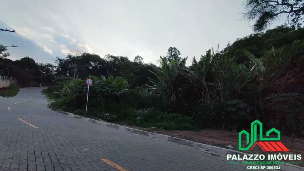 Terreno, 1 hectares - Foto 4