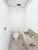 Sala-Conjunto, 138 m² - Foto 4