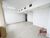Sala-Conjunto, 138 m² - Foto 3