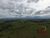 Terreno, 80 hectares - Foto 4
