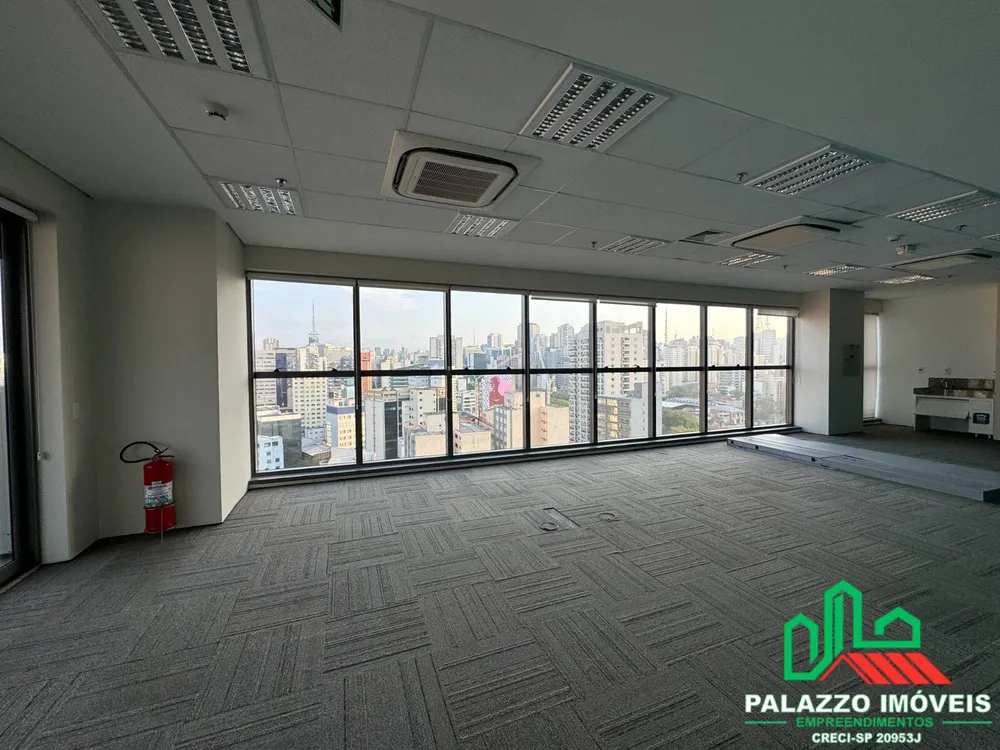 Prédio Inteiro, 1311 m² - Foto 4