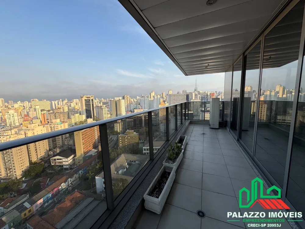 Prédio Inteiro, 1311 m² - Foto 2