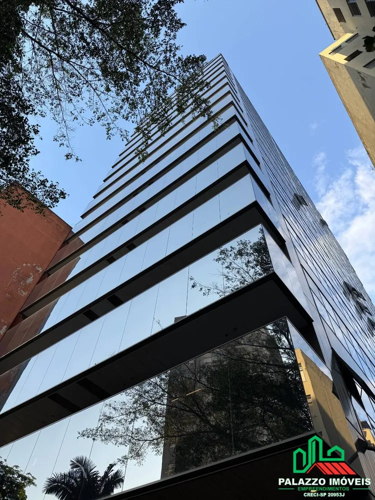 Prédio Inteiro, 1311 m² - Foto 3