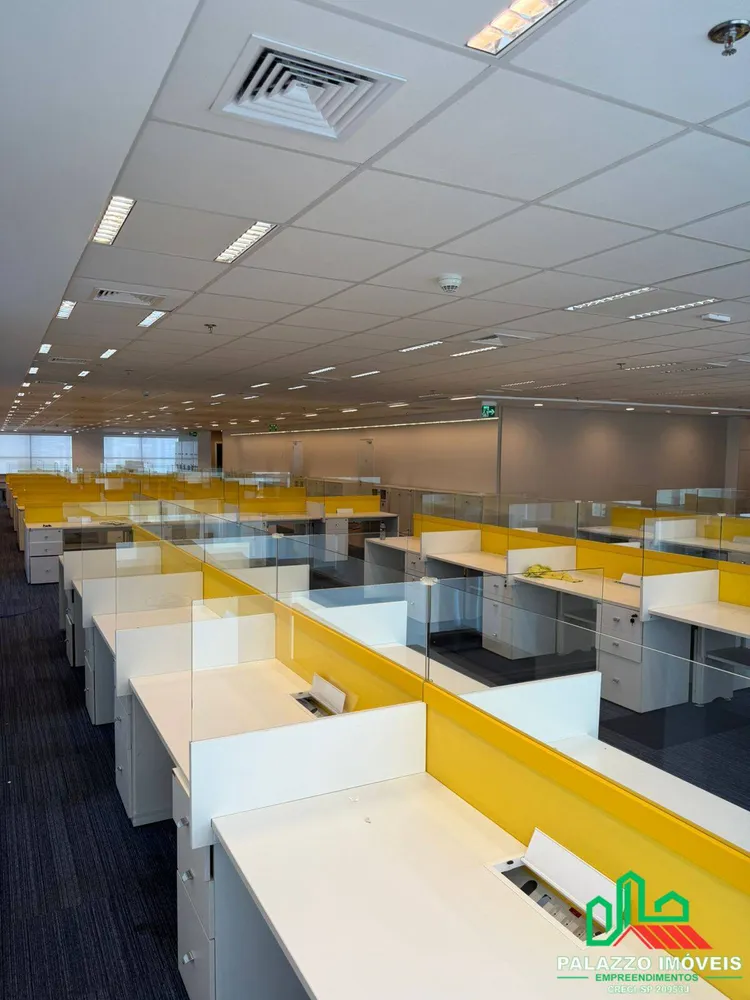 Prédio Inteiro, 1311 m² - Foto 1