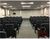 Prédio Inteiro, 2951 m² - Foto 4