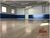 Prédio Inteiro, 2951 m² - Foto 3