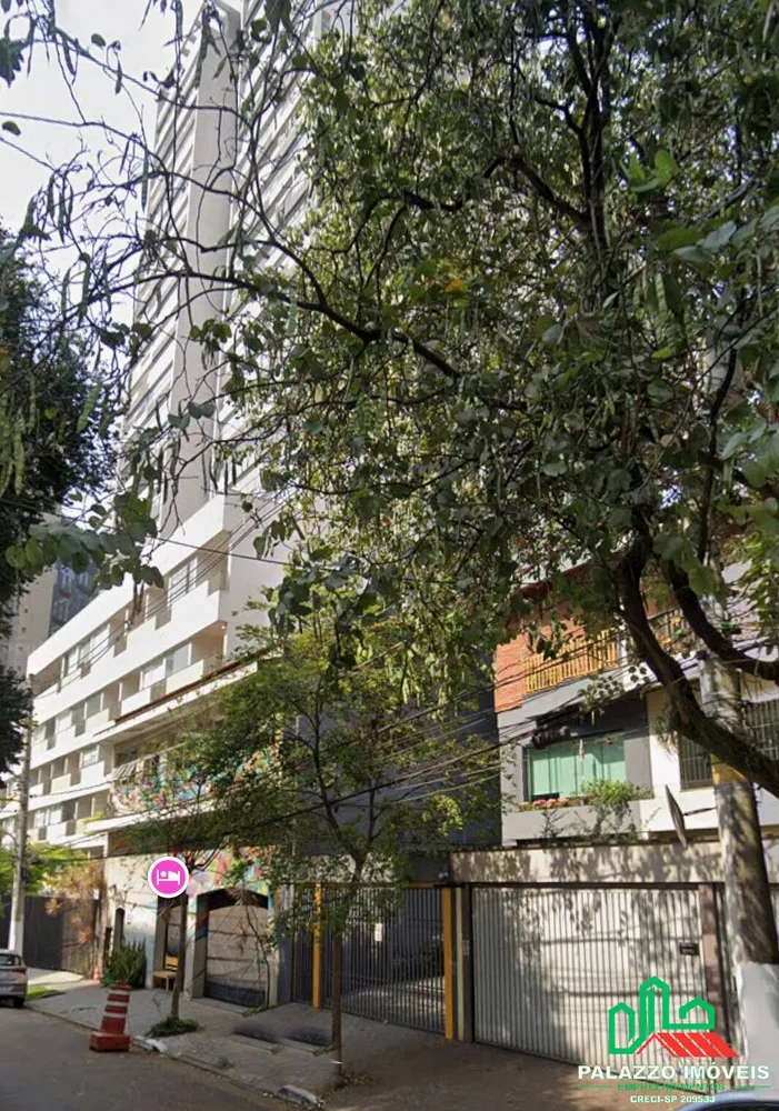 Terreno, 410 m² - Foto 11