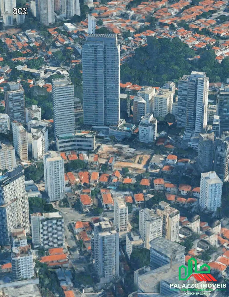 Terreno, 410 m² - Foto 10