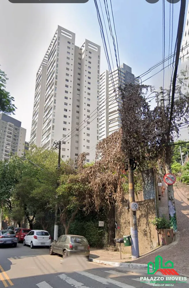 Terreno, 410 m² - Foto 3
