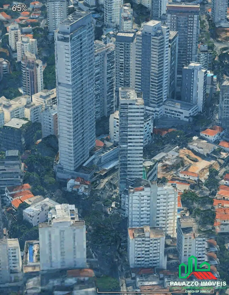 Terreno, 410 m² - Foto 1