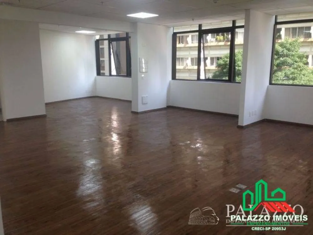 Prédio Inteiro, 4500 m² - Foto 9