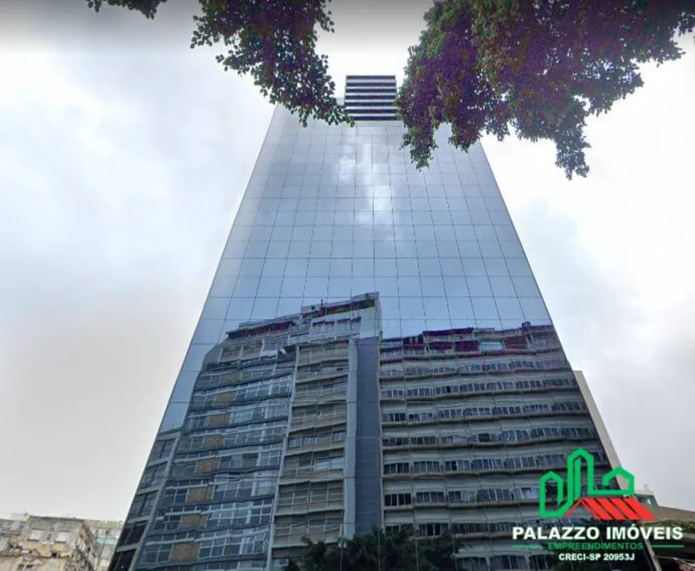 Prédio Inteiro, 4500 m² - Foto 8