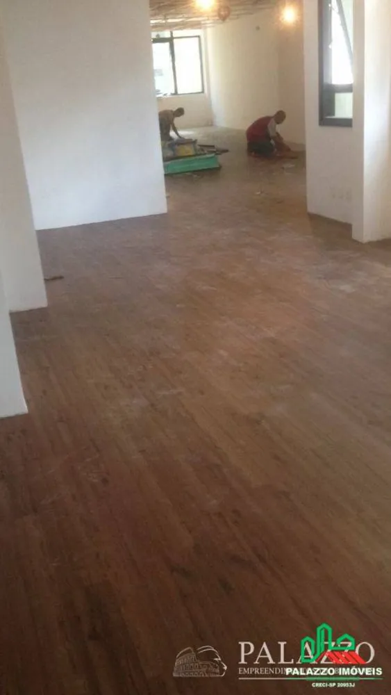 Prédio Inteiro, 4500 m² - Foto 7