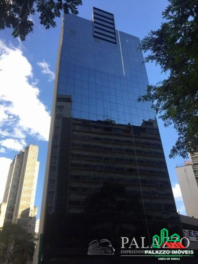 Prédio Inteiro, 4500 m² - Foto 6