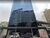 Prédio Inteiro, 4500 m² - Foto 1