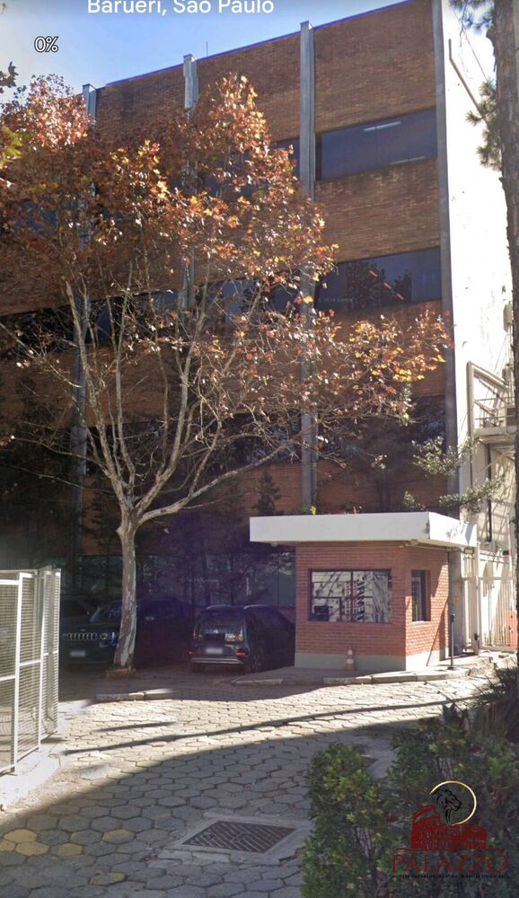 Depósito-Galpão, 11580 m² - Foto 5