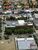 Depósito-Galpão, 11580 m² - Foto 3