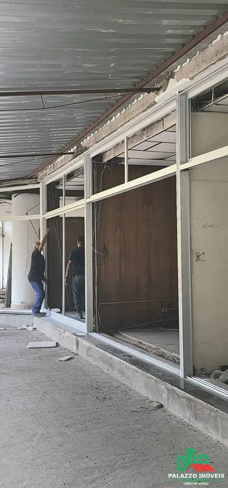 Prédio Inteiro, 1000 m² - Foto 10
