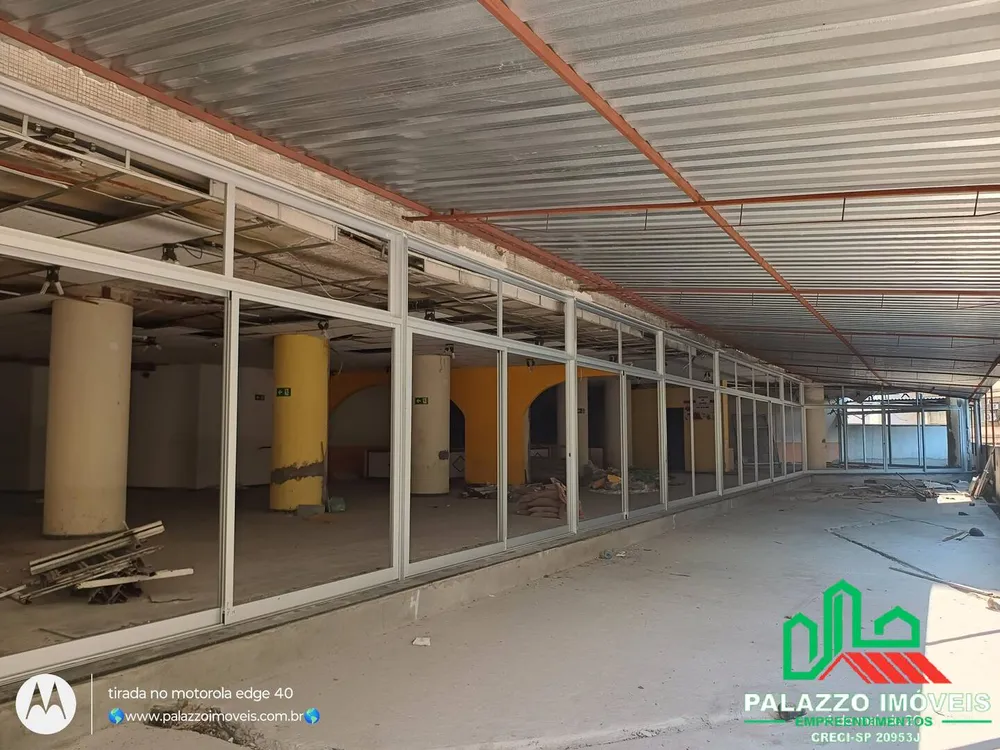 Prédio Inteiro, 1000 m² - Foto 2