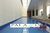 Flat/Apart Hotel, 2 quartos, 100 m² - Foto 3