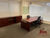 Sala-Conjunto, 592 m² - Foto 6