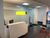 Sala-Conjunto, 592 m² - Foto 9