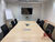 Sala-Conjunto, 592 m² - Foto 7