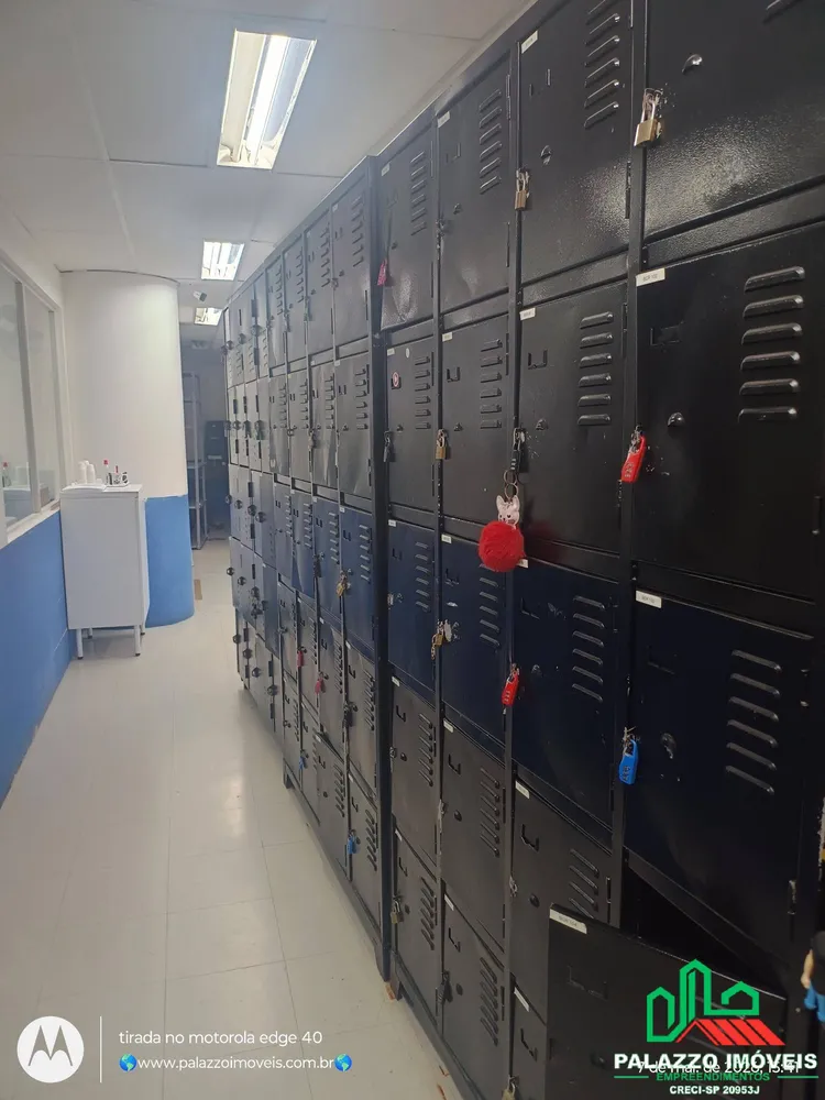 Prédio Inteiro, 950 m² - Foto 4
