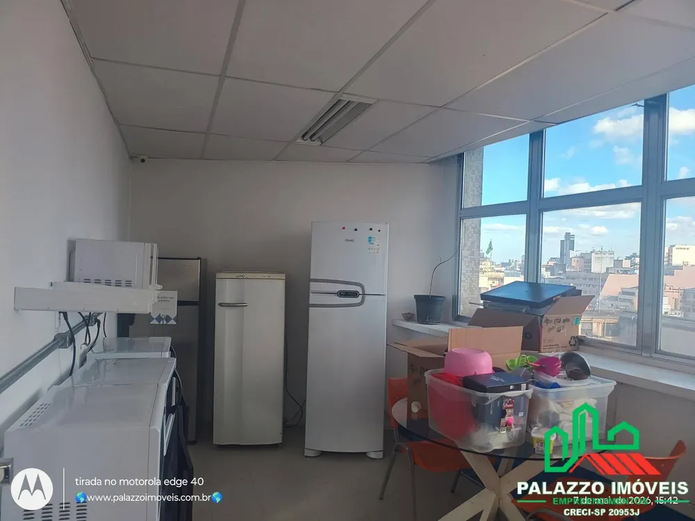 Prédio Inteiro, 950 m² - Foto 11