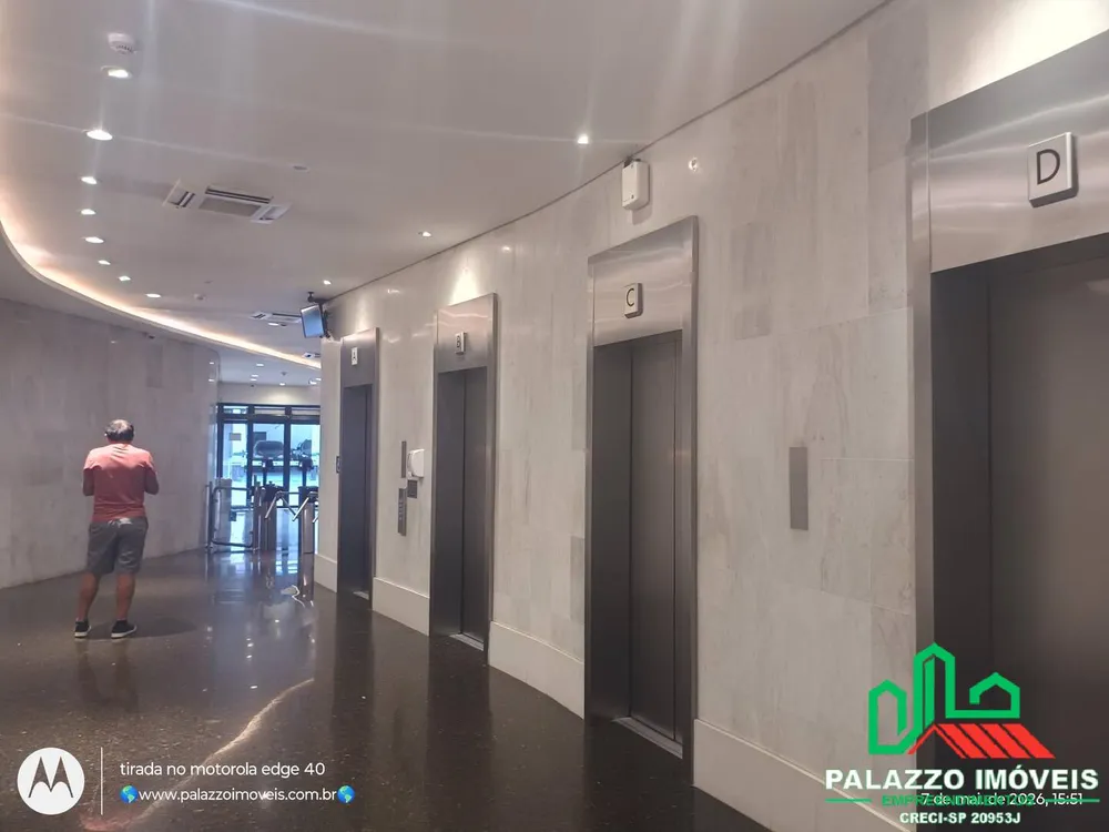 Prédio Inteiro, 950 m² - Foto 15