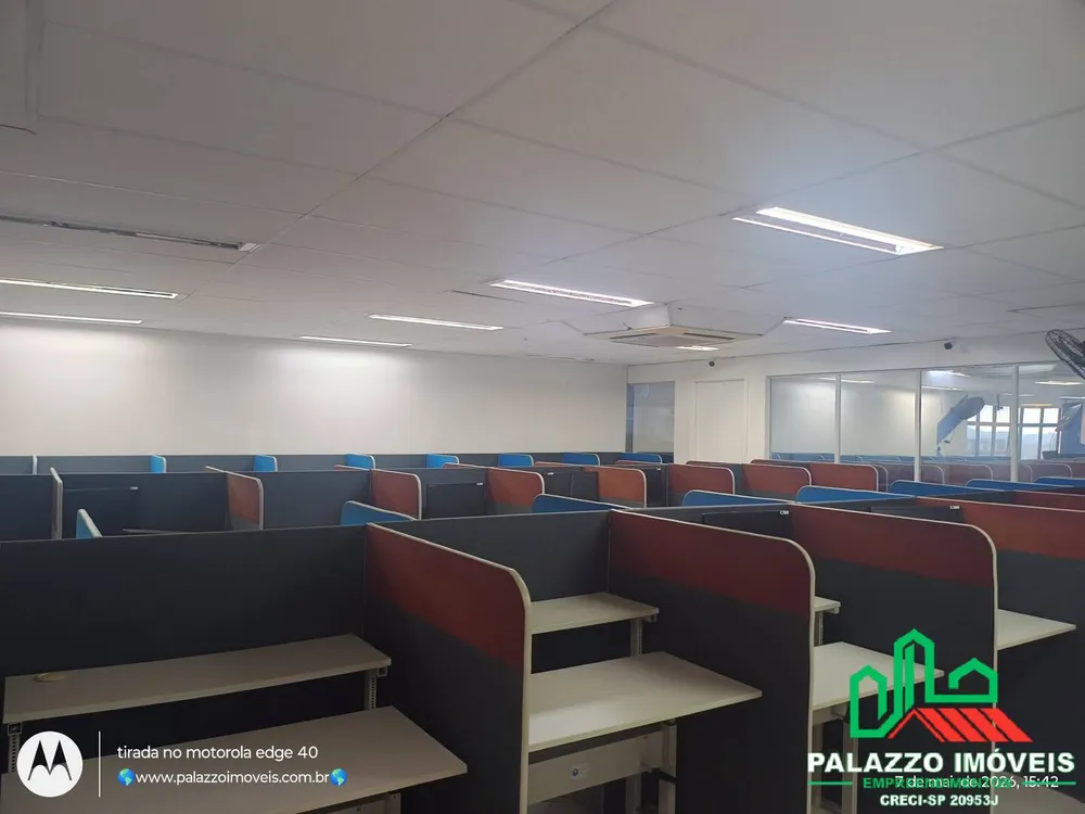 Prédio Inteiro, 950 m² - Foto 3