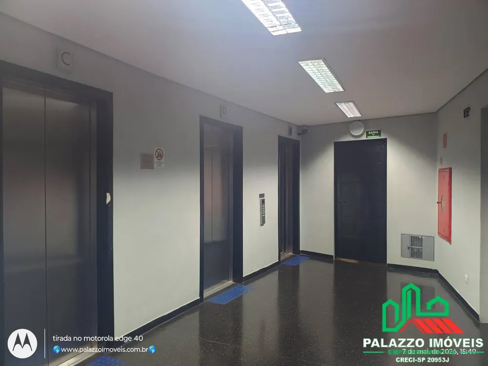 Prédio Inteiro, 950 m² - Foto 14