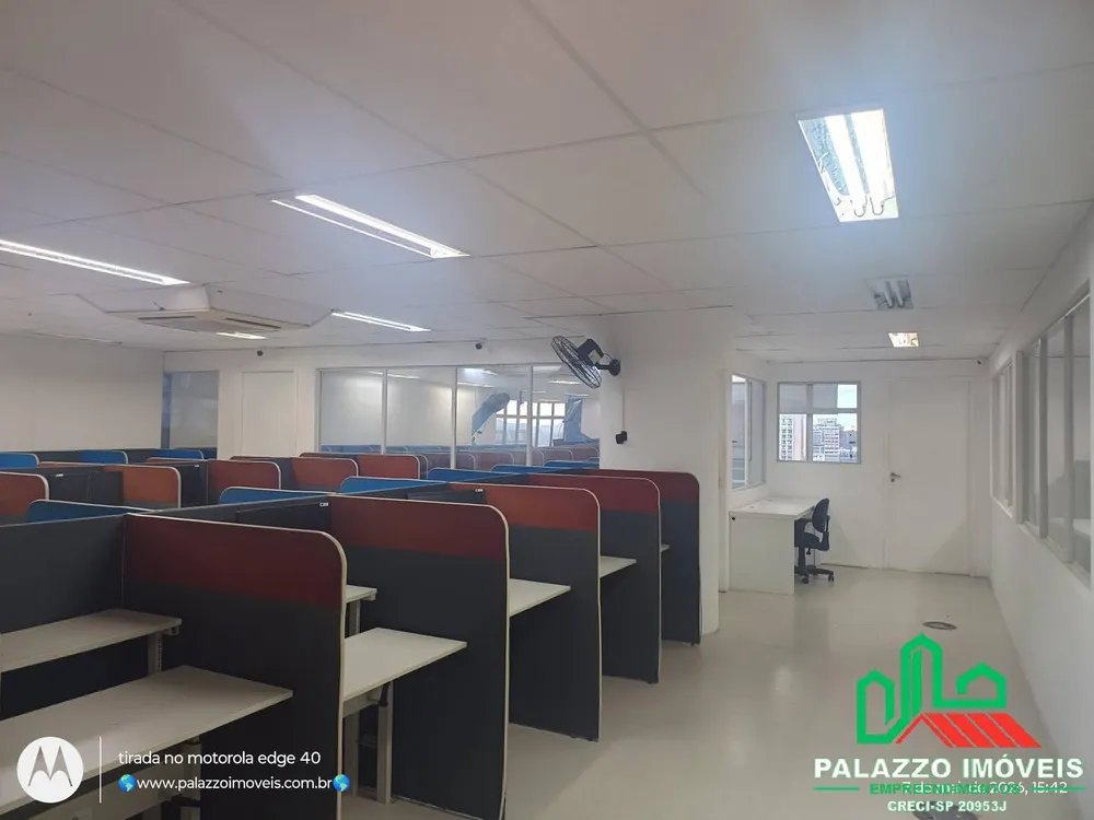 Prédio Inteiro, 950 m² - Foto 5