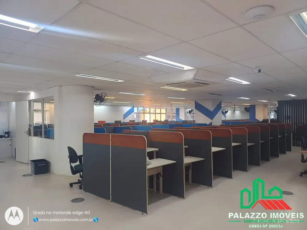 Prédio Inteiro, 950 m² - Foto 6