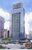 Prédio Inteiro, 10639 m² - Foto 2