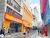 Prédio Inteiro, 3395 m² - Foto 1