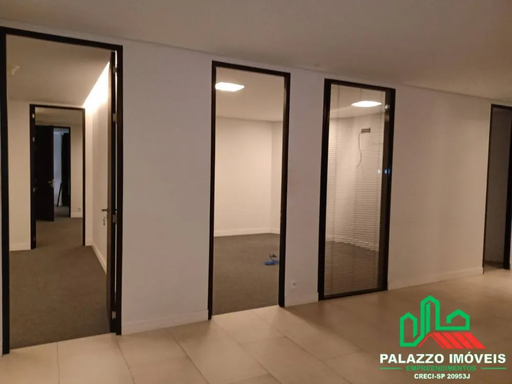 Prédio Inteiro, 4094 m² - Foto 3
