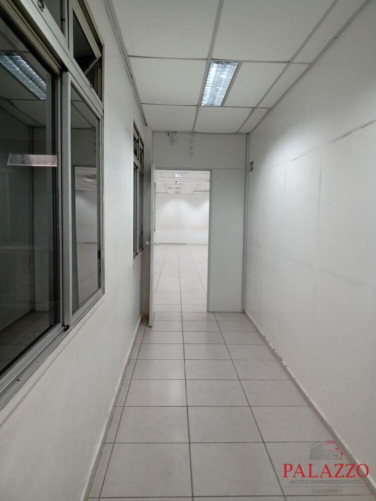 Prédio Inteiro, 4094 m² - Foto 3