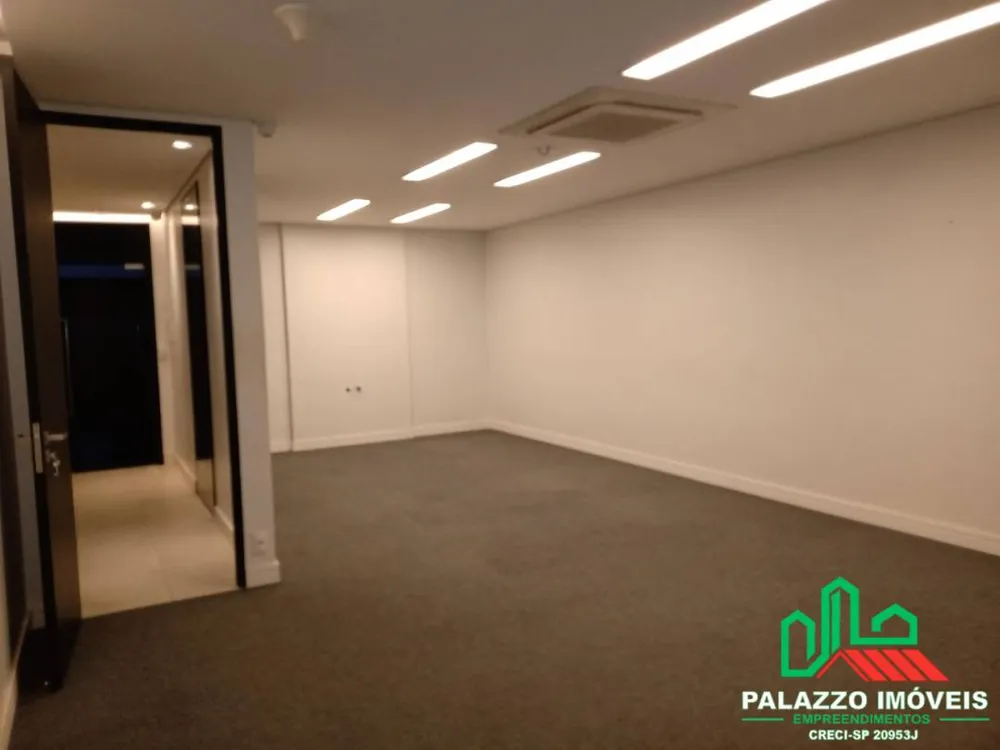 Prédio Inteiro, 4094 m² - Foto 14
