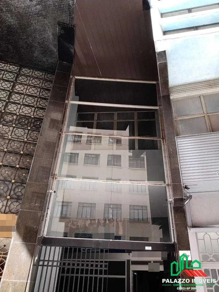 Prédio Inteiro, 4094 m² - Foto 8