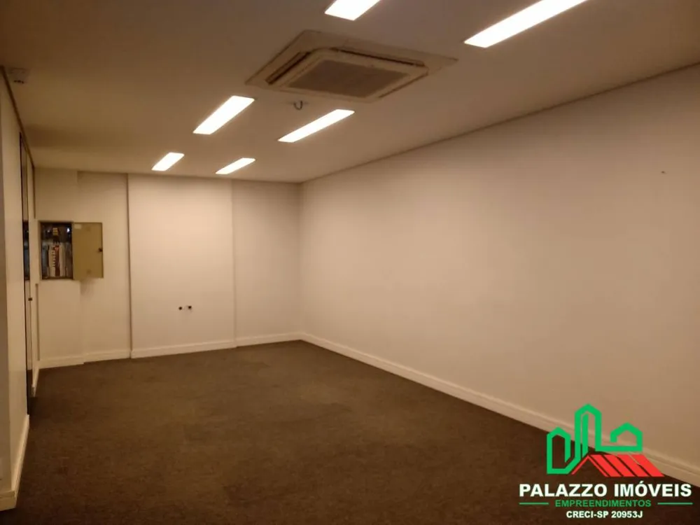 Prédio Inteiro, 4094 m² - Foto 5
