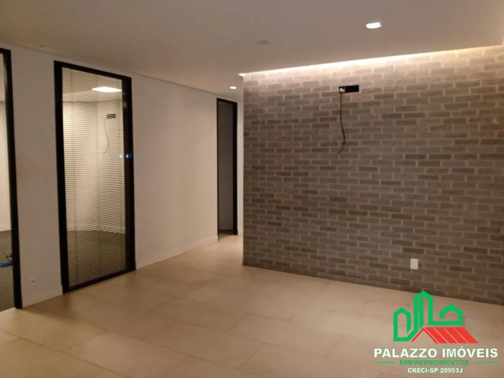 Prédio Inteiro, 4094 m² - Foto 12