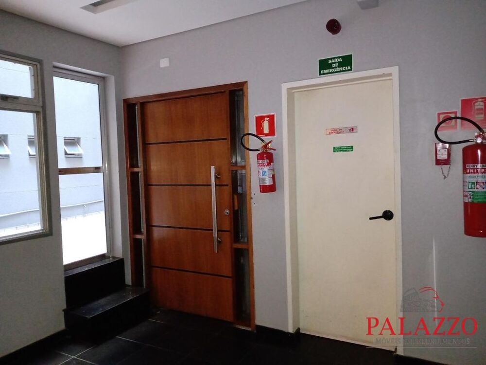Prédio Inteiro, 4094 m² - Foto 2