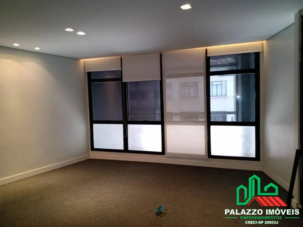 Prédio Inteiro, 4094 m² - Foto 15