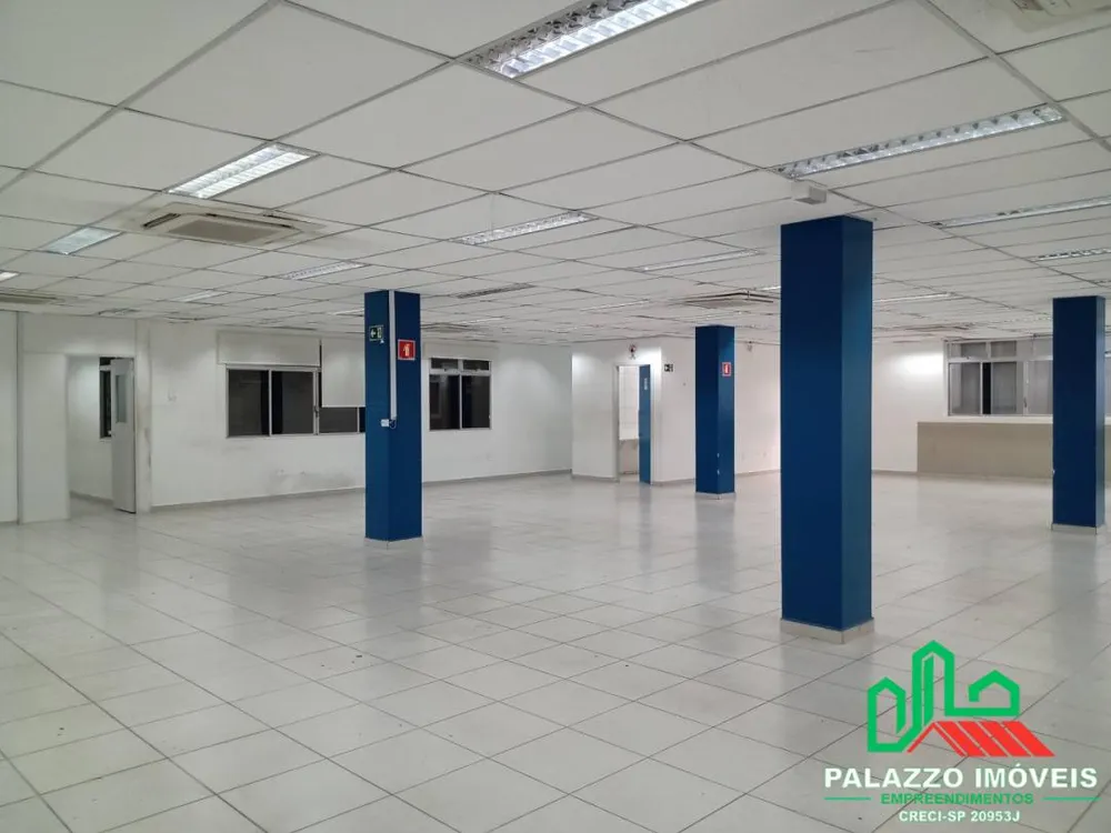 Prédio Inteiro, 4094 m² - Foto 4