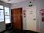 Prédio Inteiro, 4094 m² - Foto 2