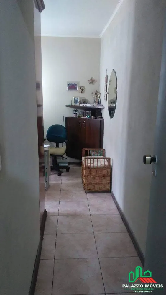 Apartamento, 2 quartos, 69 m² - Foto 5